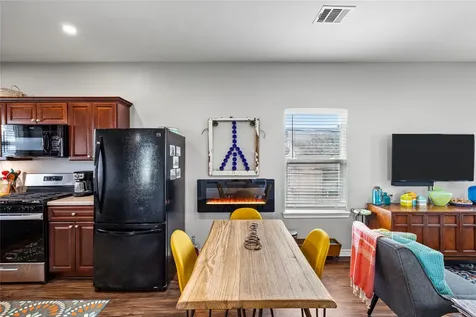 710 35th Street Galveston TX 77550