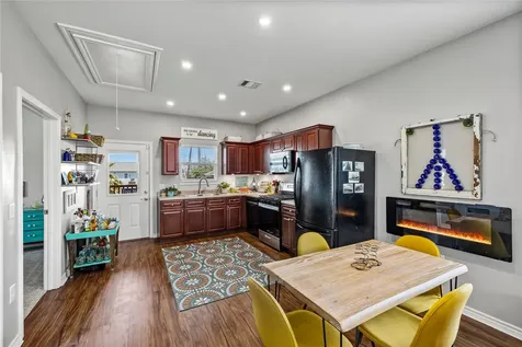 710 35th Street Galveston TX 77550