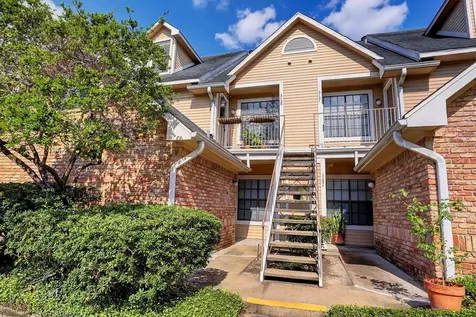 2300 Old Spanish Trail 1128 Houston TX 77054