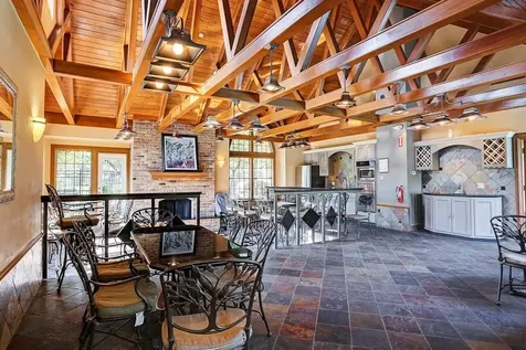 2300 Old Spanish Trail 1128 Houston TX 77054
