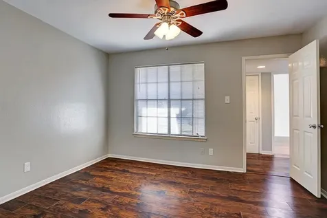 2300 Old Spanish Trail 1128 Houston TX 77054