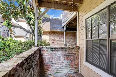2300 Old Spanish Trail 1128 Houston TX 77054