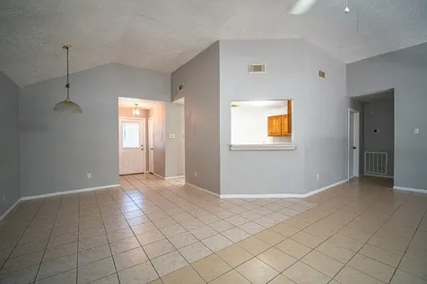 6606 Felgate Creek Court Houston TX 77084