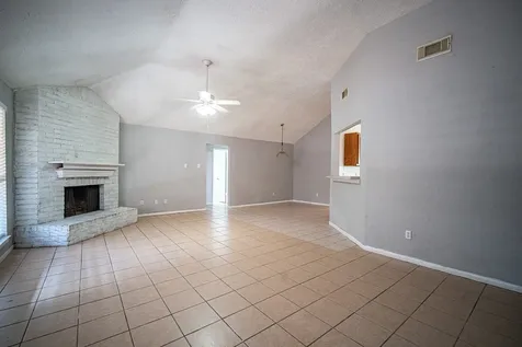 6606 Felgate Creek Court Houston TX 77084