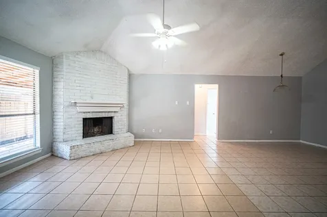 6606 Felgate Creek Court Houston TX 77084
