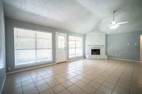 6606 Felgate Creek Court Houston TX 77084