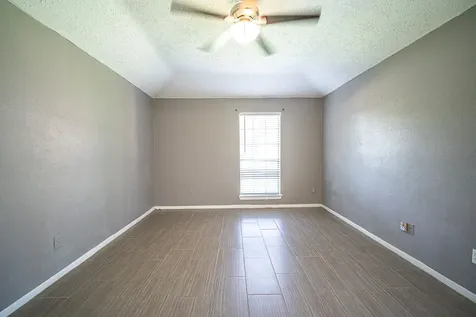 6606 Felgate Creek Court Houston TX 77084