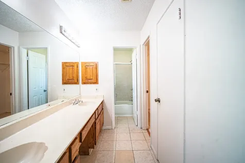 6606 Felgate Creek Court Houston TX 77084