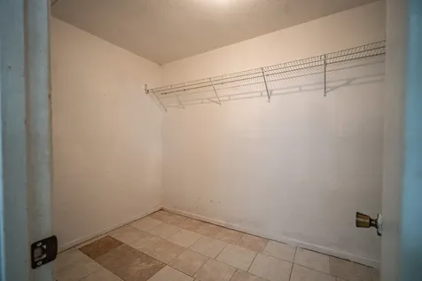 6606 Felgate Creek Court Houston TX 77084