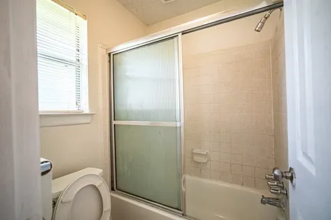 6606 Felgate Creek Court Houston TX 77084