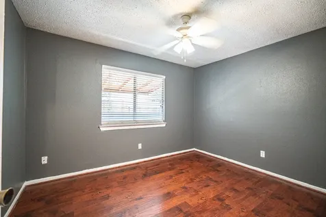 6606 Felgate Creek Court Houston TX 77084