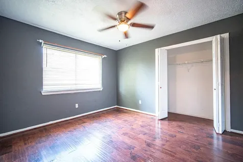6606 Felgate Creek Court Houston TX 77084