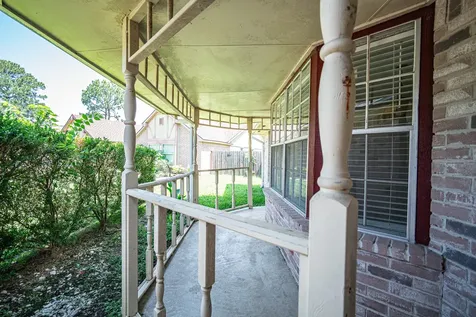 6606 Felgate Creek Court Houston TX 77084