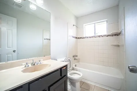 6606 Felgate Creek Court Houston TX 77084
