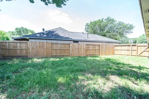 6606 Felgate Creek Court Houston TX 77084