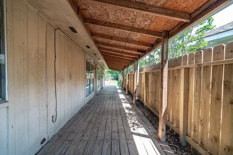 6606 Felgate Creek Court Houston TX 77084