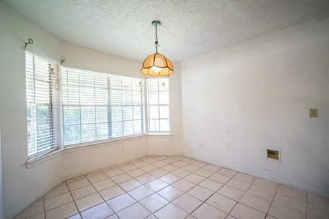 6606 Felgate Creek Court Houston TX 77084