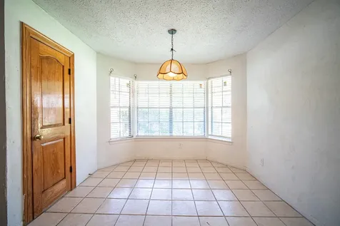 6606 Felgate Creek Court Houston TX 77084