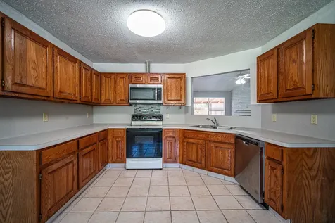 6606 Felgate Creek Court Houston TX 77084