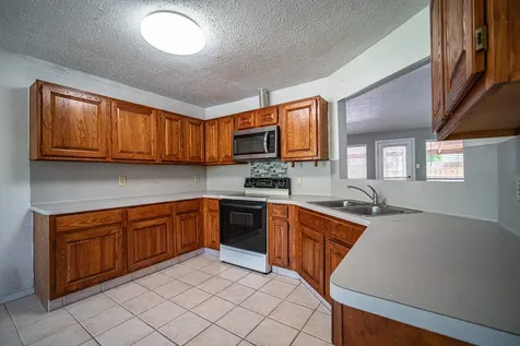 6606 Felgate Creek Court Houston TX 77084