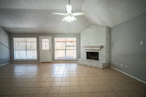 6606 Felgate Creek Court Houston TX 77084
