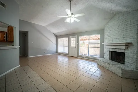 6606 Felgate Creek Court Houston TX 77084