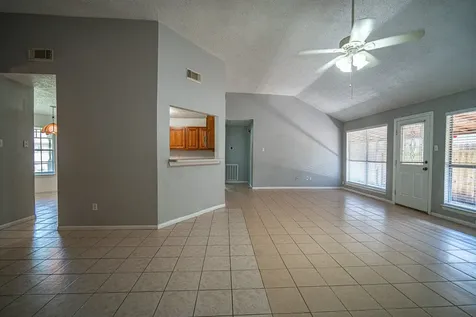 6606 Felgate Creek Court Houston TX 77084