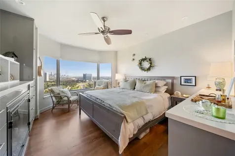 2001 Holcombe Boulevard 2502 Houston TX 77030