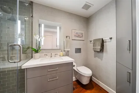 2001 Holcombe Boulevard 2502 Houston TX 77030