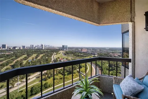 2001 Holcombe Boulevard 2502 Houston TX 77030