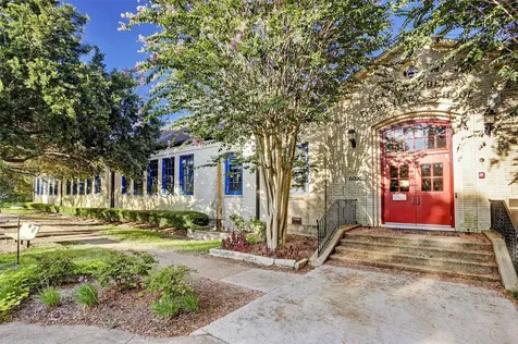 2001 Holcombe Boulevard 2502 Houston TX 77030