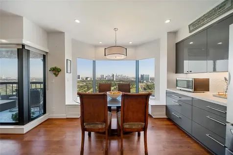 2001 Holcombe Boulevard 2502 Houston TX 77030