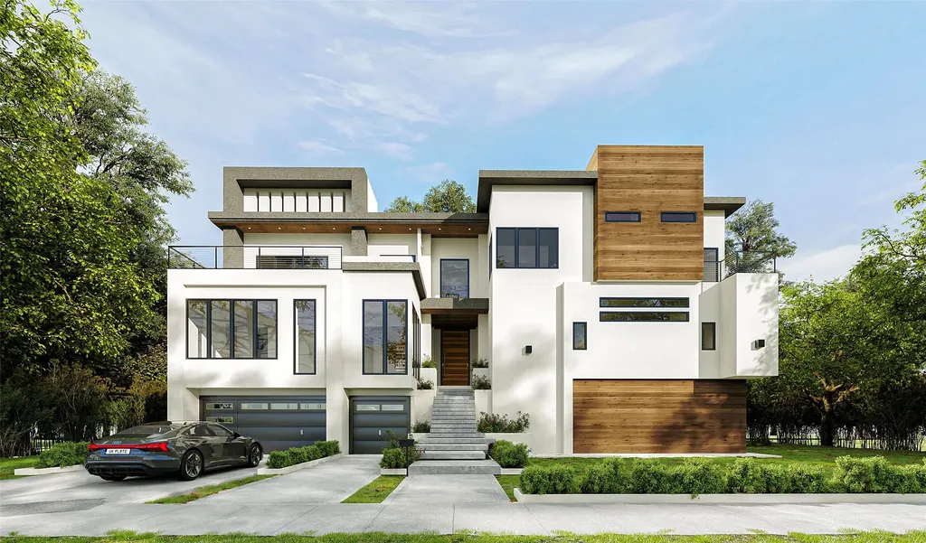 5006 Heatherglen Drive Houston TX 77096