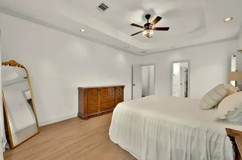 508 Nautica Lane Montgomery TX 77316