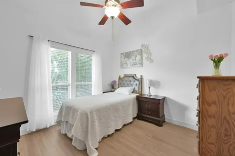508 Nautica Lane Montgomery TX 77316