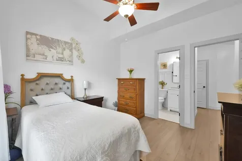 508 Nautica Lane Montgomery TX 77316