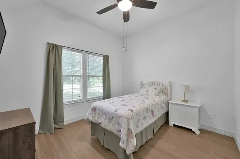 508 Nautica Lane Montgomery TX 77316