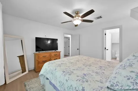 508 Nautica Lane Montgomery TX 77316
