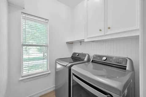 508 Nautica Lane Montgomery TX 77316