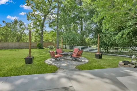 508 Nautica Lane Montgomery TX 77316