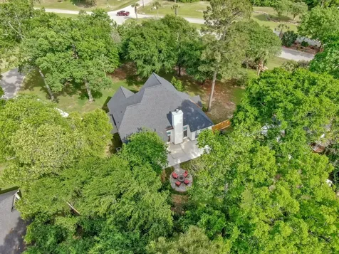 508 Nautica Lane Montgomery TX 77316