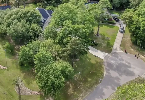 508 Nautica Lane Montgomery TX 77316