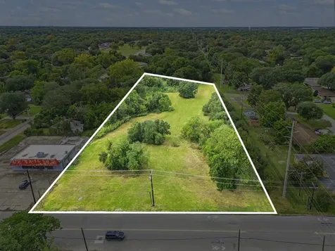 0 Bayou Road Court La Marque TX 77568
