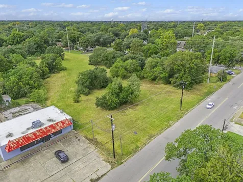 0 Bayou Road Court La Marque TX 77568