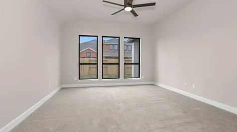 2031 Orchard Rose Drive Missouri City TX 77459