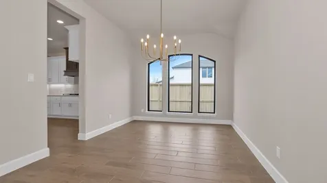 2031 Orchard Rose Drive Missouri City TX 77459