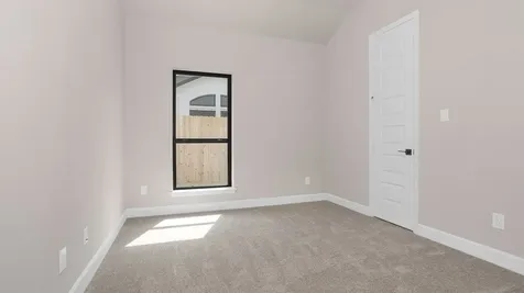 2031 Orchard Rose Drive Missouri City TX 77459