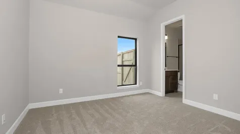 2031 Orchard Rose Drive Missouri City TX 77459