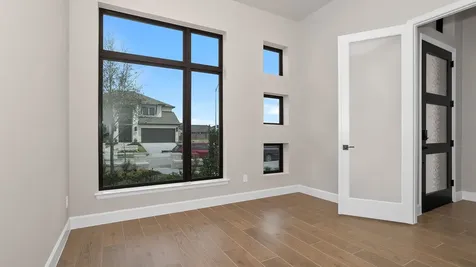 2031 Orchard Rose Drive Missouri City TX 77459