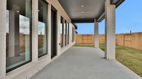2031 Orchard Rose Drive Missouri City TX 77459